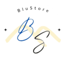 BluStore