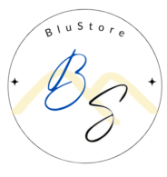 BluStore